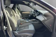 Peugeot 408 din 2025 cu 25.220 km - oferta PEU211575 - foto 9
