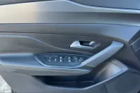 Peugeot 408 din 2025 cu 25.220 km - oferta PEU211575 - foto 10