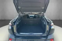 Peugeot 408 din 2025 cu 25.220 km - oferta PEU211575 - foto 14