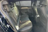 Peugeot 408 din 2025 cu 25.220 km - oferta PEU211575 - foto 15