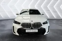 BMW X6 (Seria X) din 2024 cu 31.200 km - oferta BMW211576 - foto 2