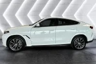 BMW X6 (Seria X) din 2024 cu 31.200 km - oferta BMW211576 - foto 4