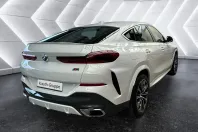 BMW X6 (Seria X) din 2024 cu 31.200 km - oferta BMW211576 - foto 7