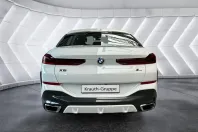 BMW X6 (Seria X) din 2024 cu 31.200 km - oferta BMW211576 - foto 8