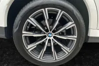BMW X6 (Seria X) din 2024 cu 31.200 km - oferta BMW211576 - foto 9
