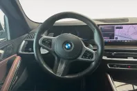 BMW X6 (Seria X) din 2024 cu 31.200 km - oferta BMW211576 - foto 12