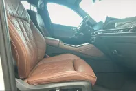 BMW X6 (Seria X) din 2024 cu 31.200 km - oferta BMW211576 - foto 13