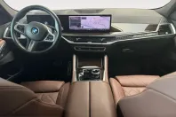 BMW X6 (Seria X) din 2024 cu 31.200 km - oferta BMW211576 - foto 15