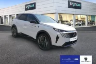 Peugeot 3008 din 2024 cu 32.849 km - oferta PEU211577 - foto 1
