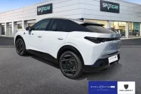 Peugeot 3008 din 2024 cu 32.849 km - oferta PEU211577 - foto 3