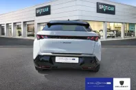 Peugeot 3008 din 2024 cu 32.849 km - oferta PEU211577 - foto 4