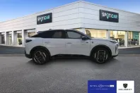 Peugeot 3008 din 2024 cu 32.849 km - oferta PEU211577 - foto 5