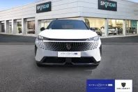 Peugeot 3008 din 2024 cu 32.849 km - oferta PEU211577 - foto 6