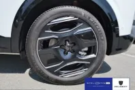 Peugeot 3008 din 2024 cu 32.849 km - oferta PEU211577 - foto 7