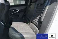 Peugeot 3008 din 2024 cu 32.849 km - oferta PEU211577 - foto 9