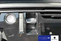 Peugeot 3008 din 2024 cu 32.849 km - oferta PEU211577 - foto 15