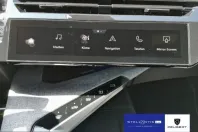 Peugeot 3008 din 2024 cu 32.849 km - oferta PEU211577 - foto 16