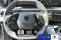 Peugeot 3008 din 2024 cu 32.849 km - oferta PEU211577 - foto 18