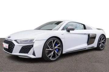 Audi R8 din 2023 - oferta AUD211578