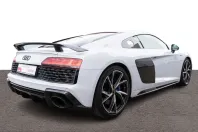 Audi R8 din 2023 cu 29.900 km - oferta AUD211578 - foto 2