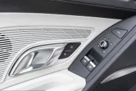 Audi R8 din 2023 cu 29.900 km - oferta AUD211578 - foto 3