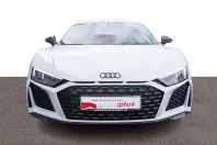 Audi R8 din 2023 cu 29.900 km - oferta AUD211578 - foto 4