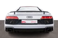 Audi R8 din 2023 cu 29.900 km - oferta AUD211578 - foto 5