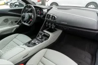 Audi R8 din 2023 cu 29.900 km - oferta AUD211578 - foto 6