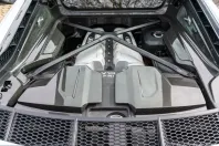 Audi R8 din 2023 cu 29.900 km - oferta AUD211578 - foto 7