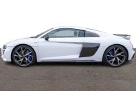 Audi R8 din 2023 cu 29.900 km - oferta AUD211578 - foto 8