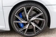 Audi R8 din 2023 cu 29.900 km - oferta AUD211578 - foto 9