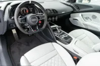 Audi R8 din 2023 cu 29.900 km - oferta AUD211578 - foto 10