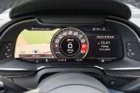 Audi R8 din 2023 cu 29.900 km - oferta AUD211578 - foto 12