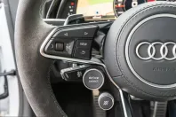 Audi R8 din 2023 cu 29.900 km - oferta AUD211578 - foto 13