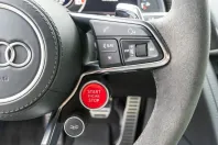 Audi R8 din 2023 cu 29.900 km - oferta AUD211578 - foto 14