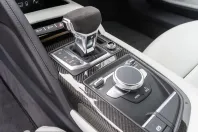 Audi R8 din 2023 cu 29.900 km - oferta AUD211578 - foto 15