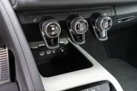 Audi R8 din 2023 cu 29.900 km - oferta AUD211578 - foto 16