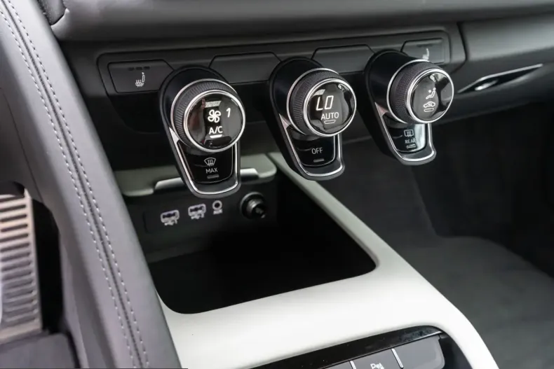 Audi R8 din 2023 cu 29.900 km - oferta AUD211578 - foto 16