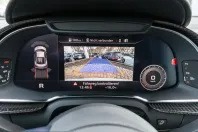 Audi R8 din 2023 cu 29.900 km - oferta AUD211578 - foto 18