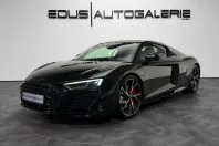 Audi R8 din 2022 cu 35.980 km - oferta AUD211579 - foto 1