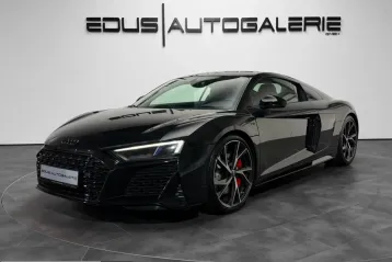 Audi R8 din 2022 - oferta AUD211579