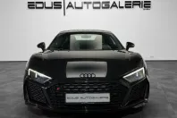 Audi R8 din 2022 cu 35.980 km - oferta AUD211579 - foto 2