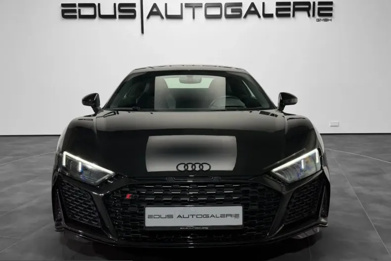 Audi R8 din 2022 cu 35.980 km - oferta AUD211579 - foto 2