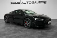 Audi R8 din 2022 cu 35.980 km - oferta AUD211579 - foto 3