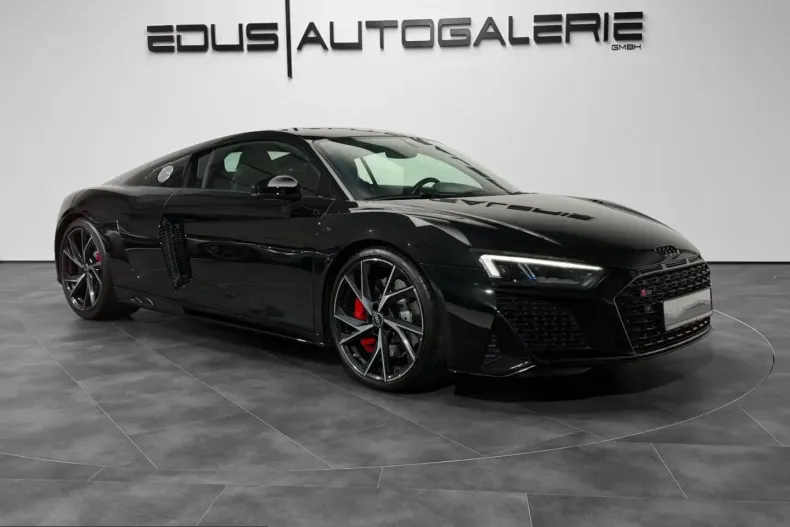 Audi R8 din 2022 cu 35.980 km - oferta AUD211579 - foto 3