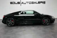 Audi R8 din 2022 cu 35.980 km - oferta AUD211579 - foto 4