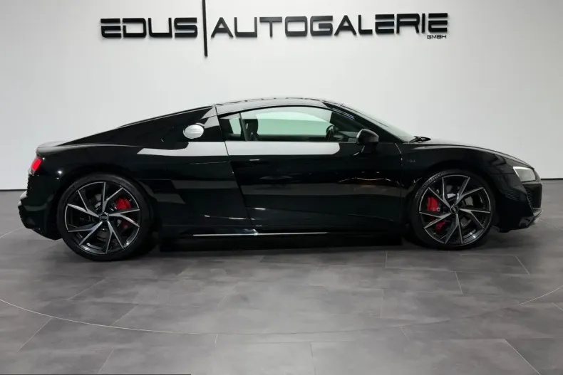 Audi R8 din 2022 cu 35.980 km - oferta AUD211579 - foto 4