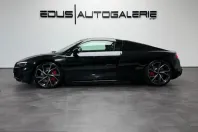 Audi R8 din 2022 cu 35.980 km - oferta AUD211579 - foto 5