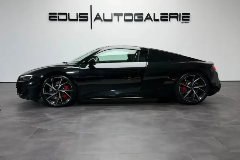 Audi R8 din 2022 cu 35.980 km - oferta AUD211579 - foto 5