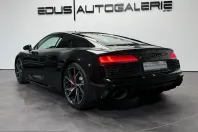 Audi R8 din 2022 cu 35.980 km - oferta AUD211579 - foto 6